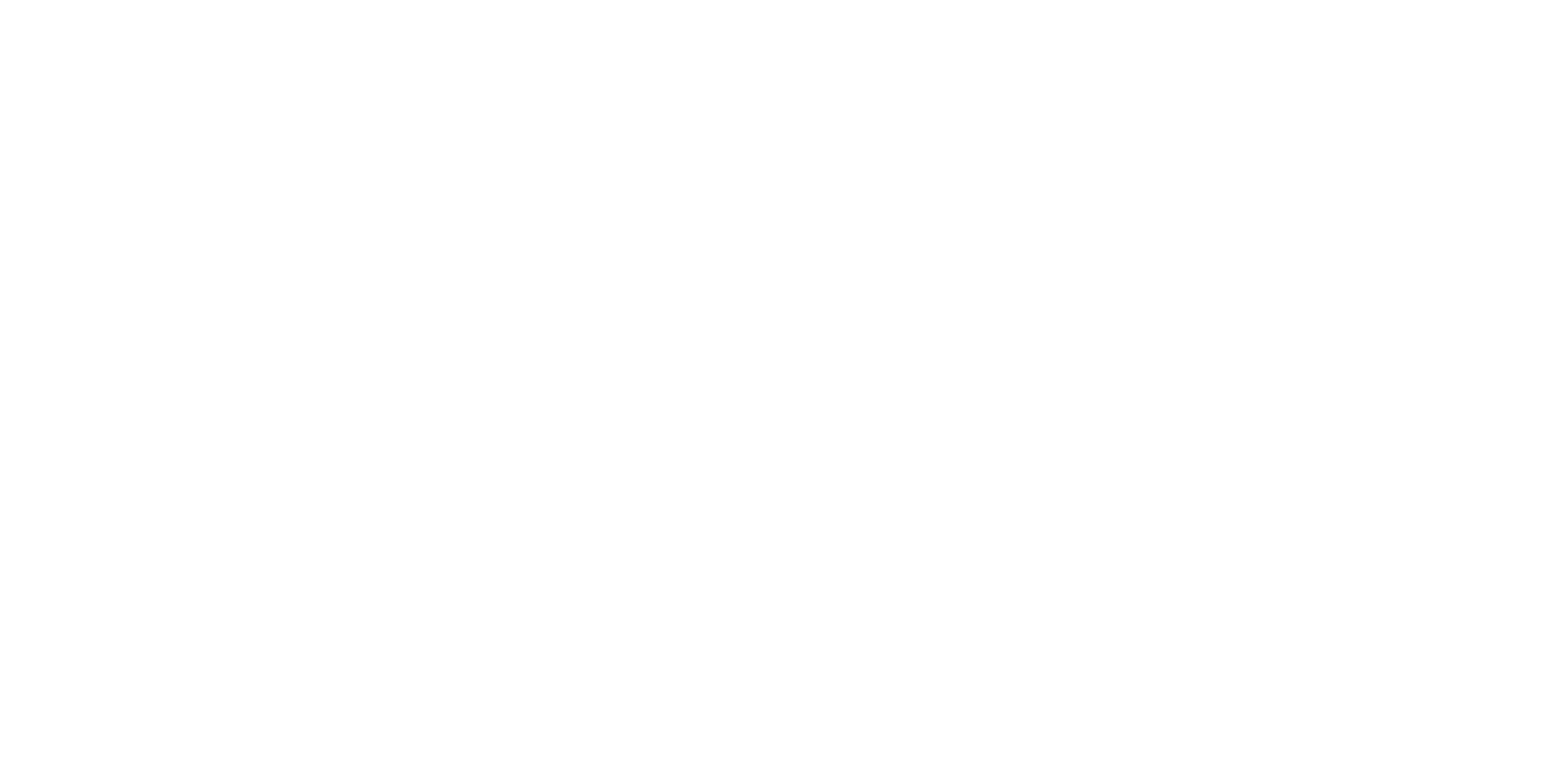 Logos ISO