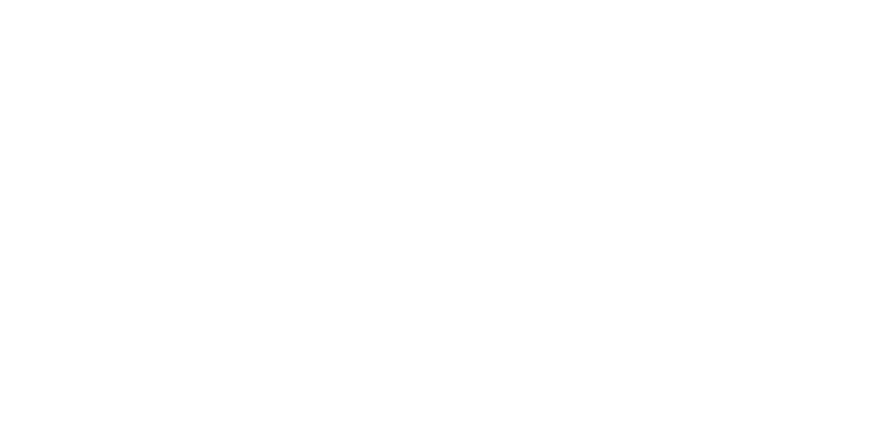 Logos ISO