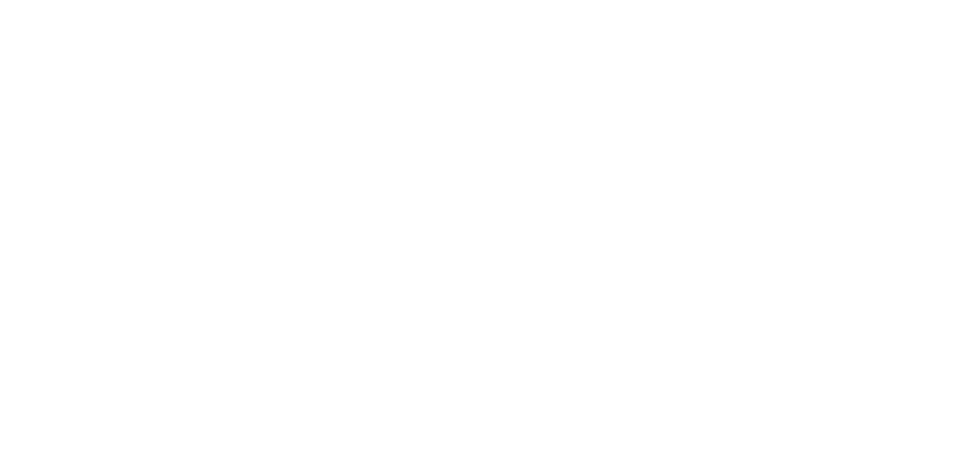 Logos ISO